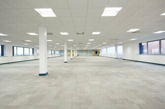 Monks Cross Dr, York to rent Interior Photo- Image 1 of 1