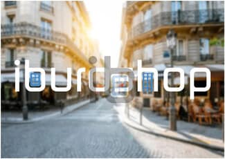 More details for Retail for Sale