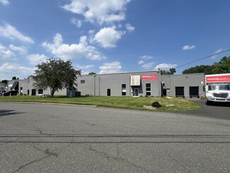 More details for 1296 Adams Rd, Bensalem, PA - Industrial for Sale