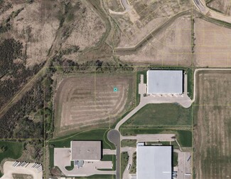 More details for 6484 Blanchar's Crossing Xing, Windsor, WI - Land for Sale