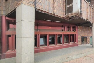 More details for Build-to-Rent for Sale