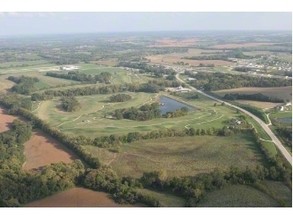 Interstate 70 & Highway 87 E, Boonville, MO for sale Primary Photo- Image 1 of 1