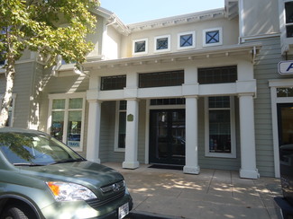 More details for 710 Kellogg St, Suisun City, CA - Office for Rent