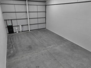 Wolsten Croft, Northwich to rent Interior Photo- Image 1 of 1