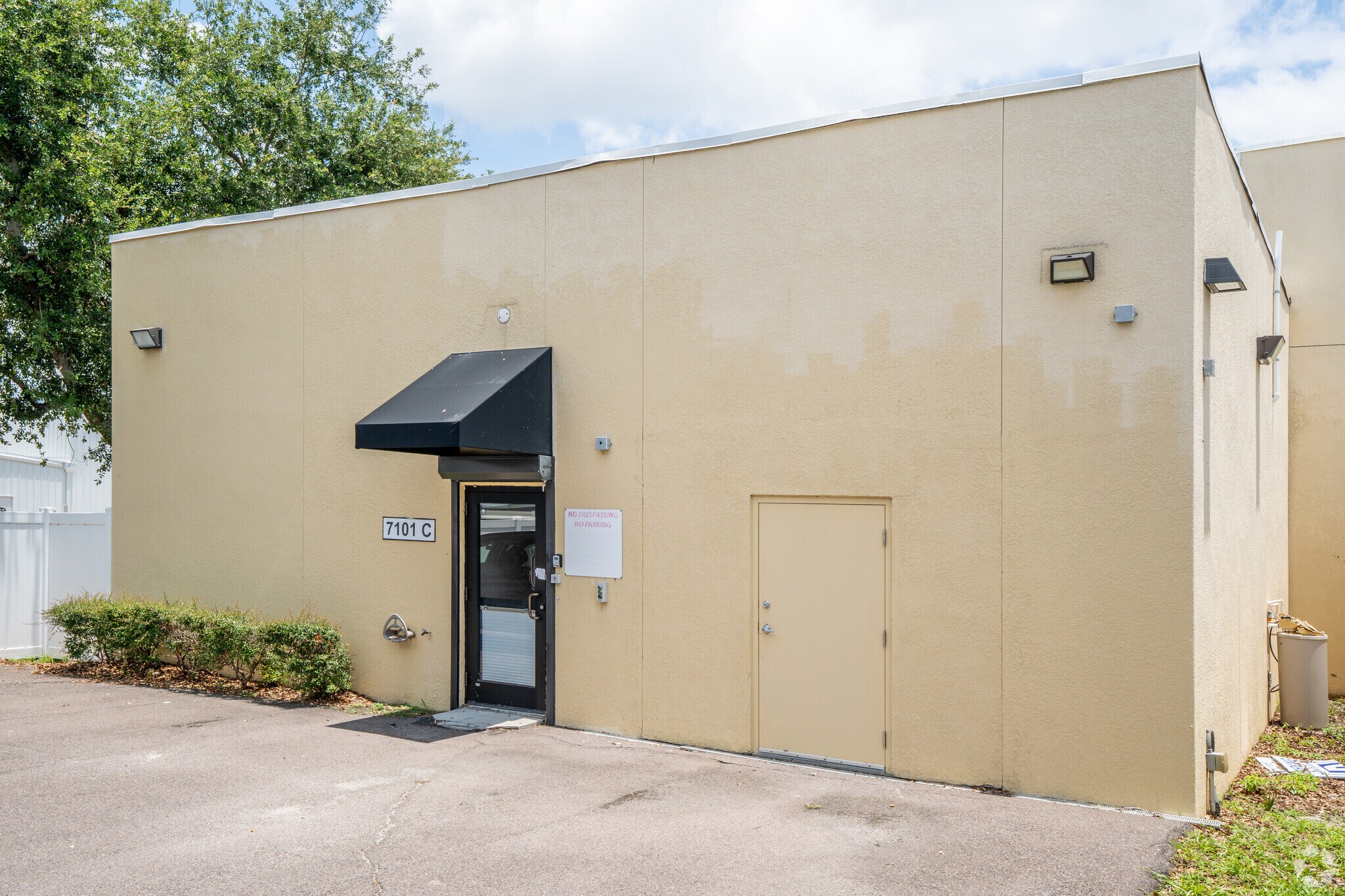 7101 US Highway 19 N, Pinellas Park, FL to rent Building Photo- Image 1 of 5