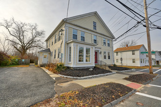 55 Main St, Belchertown, MA for sale Other- Image 1 of 1