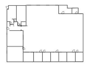 2255 N Main St, Longmont, CO for rent Floor Plan- Image 2 of 19