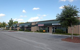 More details for 39005 County Rd 54, Zephyrhills, FL - Office/Retail, Industrial for Rent