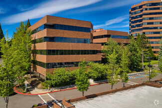 More details for 10300 SW Greenburg Rd, Portland, OR - Office for Rent