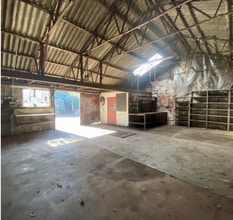 11 Lawson Pl, Dunbar to rent Interior Photo- Image 1 of 2