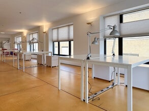 6101 Penn Ave, Pittsburgh, PA to rent Interior Photo- Image 2 of 4