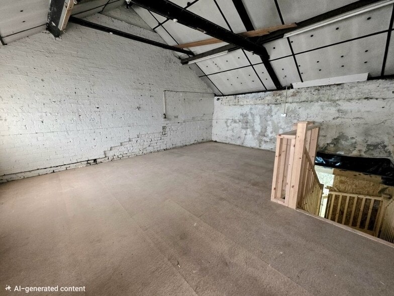 41 Eversley Rd, Sketty for sale - Interior Photo - Image 3 of 6