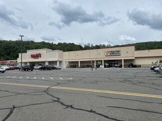 More details for 380 New Hartford Rd, Barkhamsted, CT - Retail for Rent