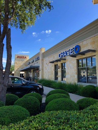 More details for 2711 La Frontera Blvd, Round Rock, TX - Retail for Rent