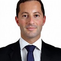 Christophe DERENNES