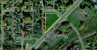 More details for 6800 Grand Ave, Duluth, MN - Land for Sale