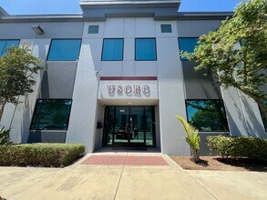 29300 Kohoutek Way, Union City, CA for rent Building Photo- Image 1 of 12