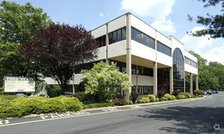 More details for 622 Georges Rd, North Brunswick, NJ - Office/Medical for Rent