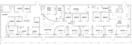 4085-4087 US Highway 1, Rockledge, FL for rent Building Photo- Image 1 of 1