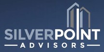 SilverPoint Advisors