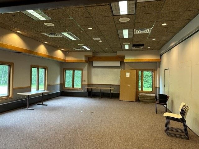 184 High Ridge, Killington, VT to rent Building Photo- Image 1 of 7