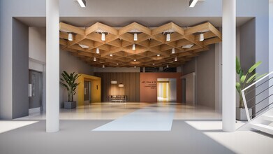 Easter Inch, Bathgate to rent Interior Photo- Image 1 of 5