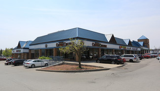 More details for 75-105 Bayly St W, Ajax, ON - Office / Medical to Rent