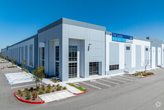 More details for Otay Mesa Rd, San Diego, CA - Industrial for Rent