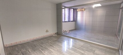 Office in Vilafranca Del Penedès, BAR for rent Floor Plan- Image 1 of 7