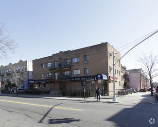 More details for 7819 18th Ave, Brooklyn, NY - Office for Rent