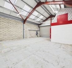 109 Urquhart Rd, Aberdeen to rent Interior Photo- Image 2 of 4