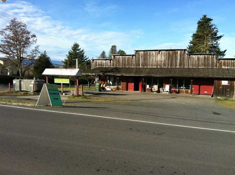 19667 Hermo Rd, Clatskanie, OR for sale - Other - Image 1 of 1