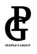 Peoples Group Inc