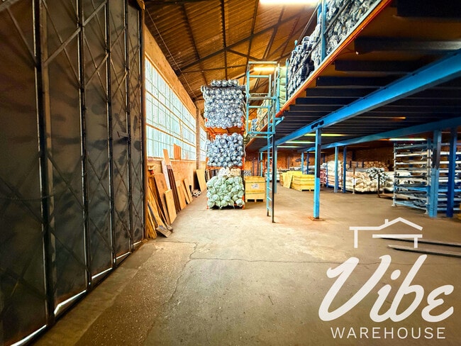 More details for Downs Rd, London - Industrial to Rent