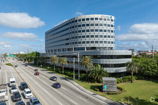 More details for 19495 Biscayne Blvd, Aventura, FL - Office for Rent