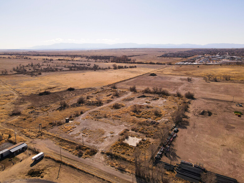 3323 Palmer Ave, Pueblo, CO for sale - Building Photo - Image 1 of 13