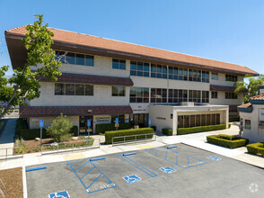 1818 N Orange Grove Ave, Pomona, CA for rent Building Photo- Image 1 of 28