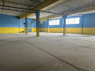 More details for 47-25 27th St, Long Island City, NY - Industrial for Rent