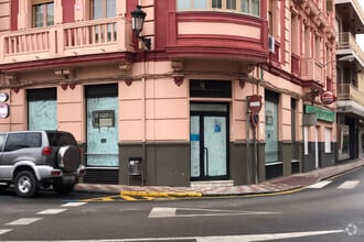 Plaza Miguel Echegaray, 1, Quintanar de la Orden, Toledo to rent Interior Photo- Image 1 of 1