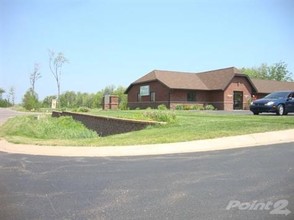 780 Commerce Dr, Marquette, MI for sale Primary Photo- Image 1 of 1