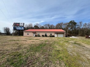 246 Hempstead 211, Emmet, AR for sale Primary Photo- Image 1 of 2