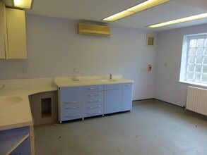 43A Market Pl, York to rent Interior Photo- Image 1 of 3