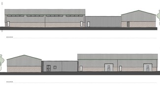 More details for 5-5.2 Bedford Rd, Petersfield - Industrial for Rent