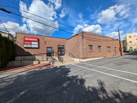 24 W 21st St, Northampton PA - Commercial Property