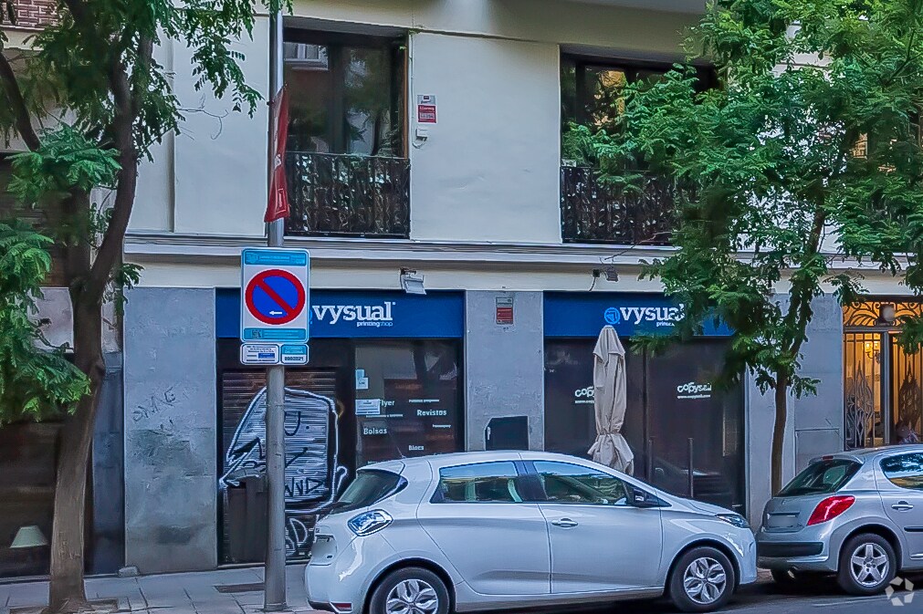 in Madrid, Madrid for sale Interior Photo- Image 1 of 1