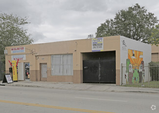 More details for 6229 NE 2nd Ave, Miami, FL - Retail for Rent