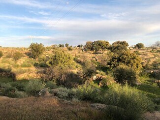 More details for Land for Sale