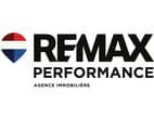 ReMax Performance Inc.