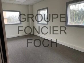 Rue Jean Zay, Saint-Priest to rent Interior Photo- Image 2 of 3