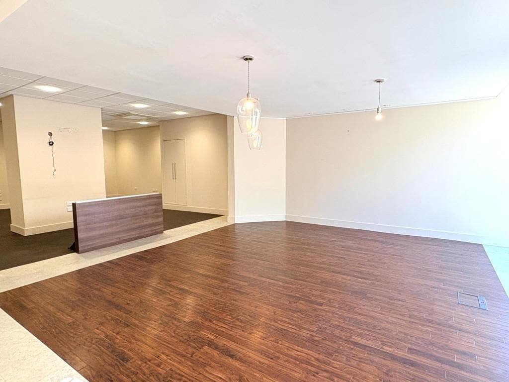 15 High St, Windsor to rent Building Photo- Image 1 of 1